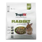 tropifit-premium-plus-rabbit-junior-750g-tropifit-opakowanie-zgrzewany-worek-z-zamknieciem-strunowym