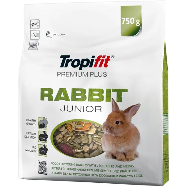 tropifit-premium-plus-rabbit-junior-750g-tropifit-rodzaj-karmy-karma