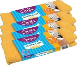 gosia-4-x-scierka-do-podlog-aut-mikrofibra-xxl-50x60cm-zestaw