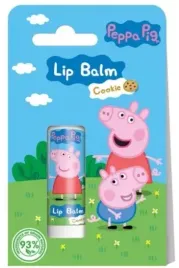 swinka-peppa-balsam-do-ust-44-g-pomadka