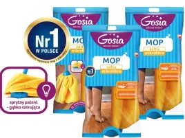 gosia-mop-mikrofibra-sukienka-zestaw-3-szt