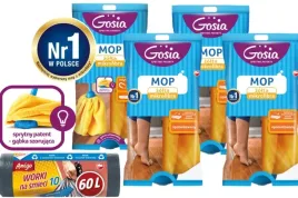 gosia-mop-mikrofibra-sukienka-zestaw-4szt-worki