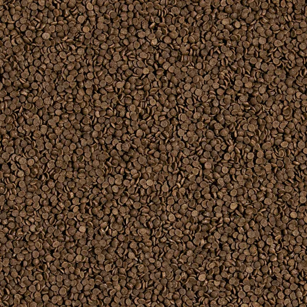 tropical-welsi-gran-1000ml-tropical-postac-granulat