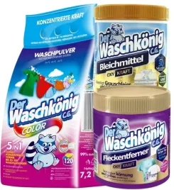 waschkonig-niemiecki-proszek-do-kolorow-72kg-wybielacz-odplamiacz-zestaw