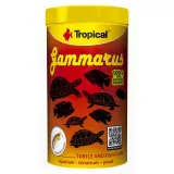 tropical-gammarus-500ml-tropical-marka-tropical