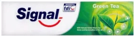 signal-pasta-do-zebow-herbal-extracts-100ml-green-tea