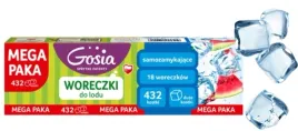 woreczki-do-lodu-samozamykajace-mega-paka-432-kostki-gosia