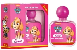 psi-patrol-skye-perfum-50ml-sweet-rozowy