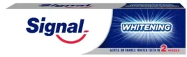 signal-pasta-do-zebow-whitening-100ml-wybielajaca