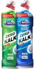 wc-meister-wc-zel-do-toalet-zero-kamienia-limette-ocean-zestaw