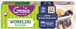 woreczki-strunowe-12l-gosia-20szt