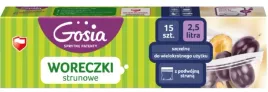 woreczki-strunowe-25l-gosia-15szt