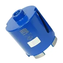 wiertlo-do-betonu-otwornica-diamentowa-82mm-zenesis-pod-puszki-m16-premium