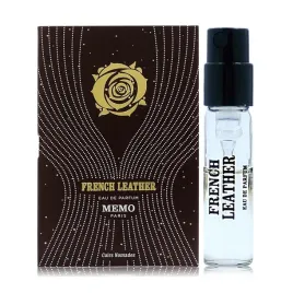 probka-memo-cuirs-nomades-french-leather-15ml-edp-woda-perfumowana-unisex