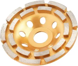 tarcza-diamentowa-125mm-do-szlifowania-betonu-kamienia-garnkowa-segment