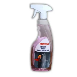 perelka-skuteczny-plyn-do-czyszczenia-kabin-prysznicowych-500ml