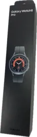 samsung-galaxy-watch5-pro-sm-r925-lte-45mm-black-titanium-p