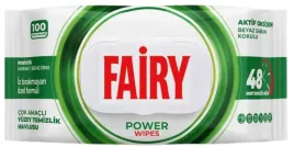 fairy-fairy-chusteczki-xxl-nawilzane-do-czyszczenia-100szt-biale-mydlo