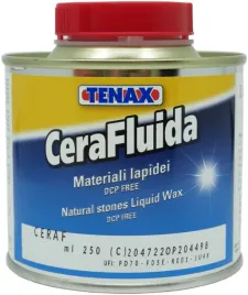 wosk-do-marmuru-granitu-tenax-cera-fluida-250ml