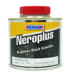 tenax-nero-nero-poglebiacz-koloru-czarny-granit-plyn-czarnidlo-do-granitu