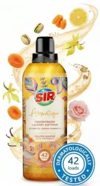 sir-plyn-do-plukania-tkanin-750ml-golden-sunrise-perfume-koncentrat-42-pran