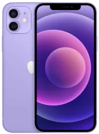 smartfon-apple-iphone-12-64gb-pelny-komplet