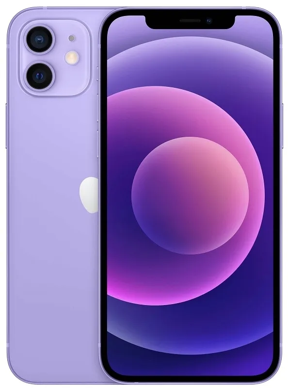 smartfon-apple-iphone-12-64gb-pelny-komplet-model-telefonu-iphone-12
