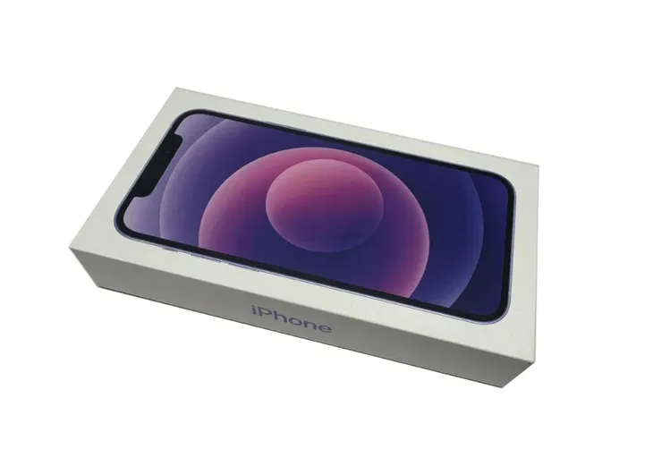 smartfon-apple-iphone-12-64gb-pelny-komplet-kolor-fioletowy