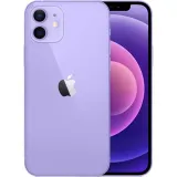 smartfon-apple-iphone-12-64gb-pelny-komplet-typ-smartfon
