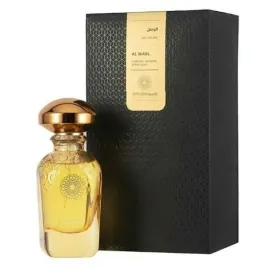 widian-aj-arabia-al-wasl-parfum-50ml