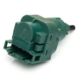 czujnik-stopu-hamulca-do-audi-a3-8l-golf-iv-4-passat-b5-leon