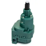 czujnik-stopu-hamulca-do-audi-a3-8l-golf-iv-4-passat-b5-leon-stan-nowy