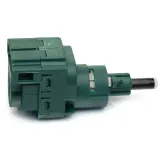 czujnik-stopu-hamulca-do-audi-a3-8l-golf-iv-4-passat-b5-leon-producent-czesci-volkswagen-oe