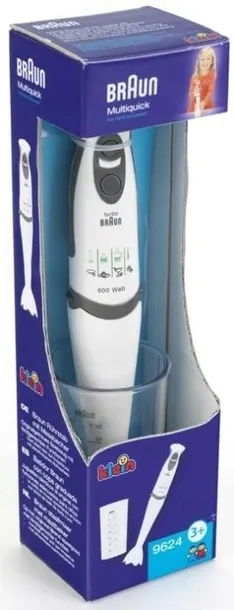 blender-braun-klein-marka-klein