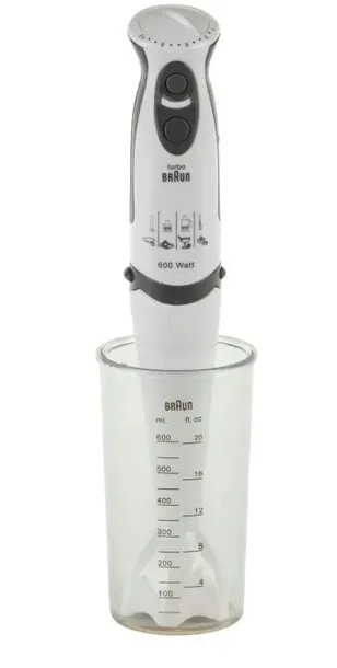 blender-braun-klein-plec-chlopcy-dziewczynki