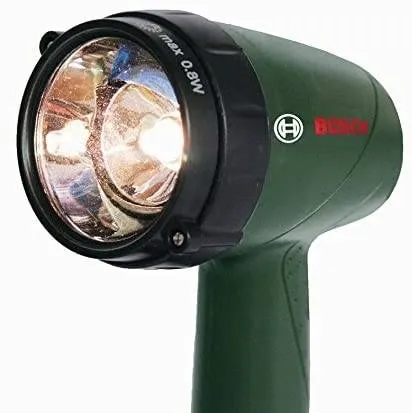 bosch-latarka-klein-certyfikaty-opinie-atesty-ce