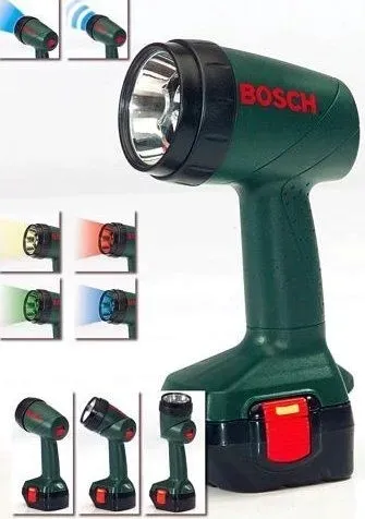 bosch-latarka-klein-glebokosc-produktu-7-8-cm