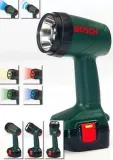 bosch-latarka-klein-glebokosc-produktu-7-8-cm
