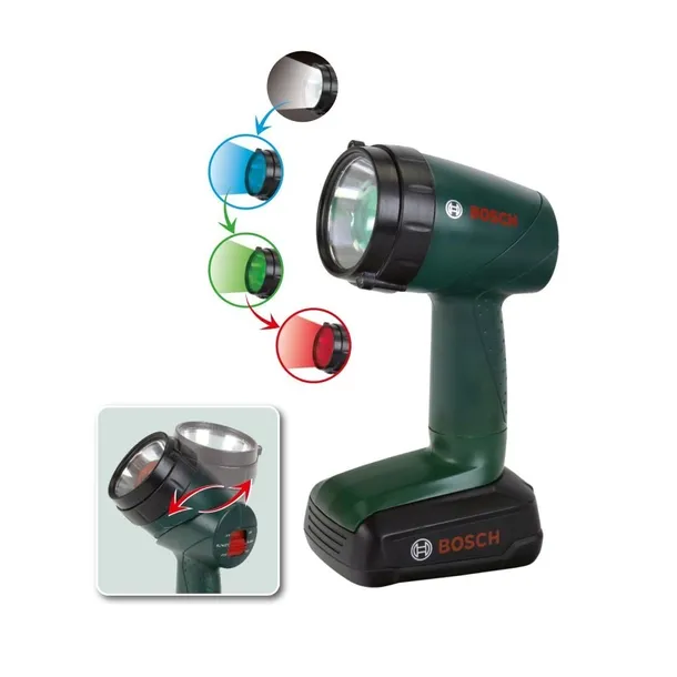 bosch-latarka-klein-seria-bosch