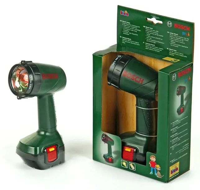 bosch-latarka-klein-kod-producenta-8448