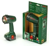 bosch-latarka-klein-kod-producenta-8448