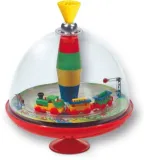 bak-grajacy-pociag-19-cm-lena-stan-nowy