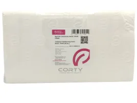 recznik-celulozowy-70x40-50szt