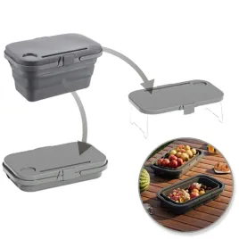 stolik-piknikowy-3w1-dla-podroznych-z-pojemnikiem-15l-skladany-wielofu