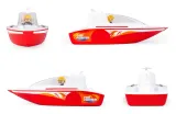 lodz-strazacka-boazz-lena-marka-lena