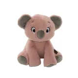 maskotka-zwierzaczek-koala-20-cm-tulilo-stan-nowy