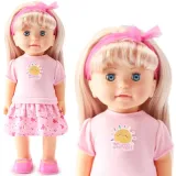 lalka-natalia-chodzaca-40-cm-artyk-stan-nowy