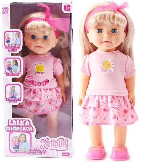 lalka-natalia-chodzaca-40-cm-artyk-certyfikaty-opinie-atesty-ce
