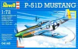 model-plastikowy-p-51d-mustang-revell-stan-nowy