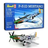 model-plastikowy-p-51d-mustang-revell-stan-opakowania-oryginalne